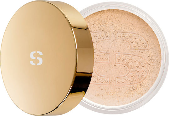 Sisley Paris Phyto-teint Poudre Libre 12gr 2 Translucent