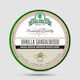 Stirling Soap Co. Сапун за Бръснене 170мл