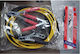 Truck Battery Cables 800A Jackson Reinforced 2.kampel-fen