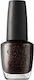 OPI Oja Sclipire Grunge Queen 15ml