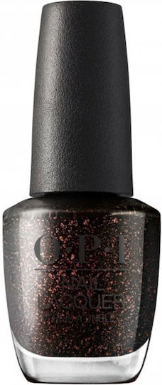 OPI Oja Sclipire Grunge Queen 15ml