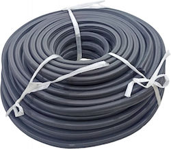 Protections for Car Doors 50m x 50m Protections for Car Doors 50m x 50m