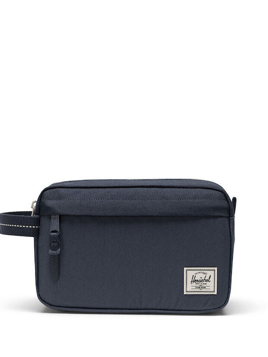 Herschel Chapter Несесер За Пътуване Омбре Син ...