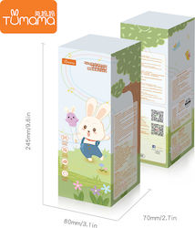Tumama Kids Zornăitoare pentru 10++ Luni