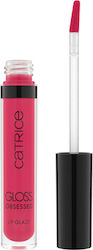 Catrice Gloss Obsessed Lip Glaze 030 Gloss Over...