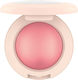 Catrice Cosmetics Ρουζ 040 Midnight Berry 5.6gr