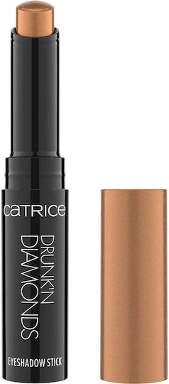 Catrice Cosmetics Eyeshadow Сенки за Очи на Стик 030 Bronzed Jelly Bliss 2.5гр