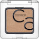 Catrice Cosmetics Art Couleurs Eyeshadow Lidschatten in fester Form 450 Dreamcatcher 2gr