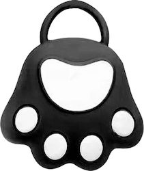 Scalp Massager Black Scalp Massager Black