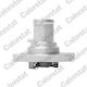Therm Housing Punto 1.2 16v Th6782.87j