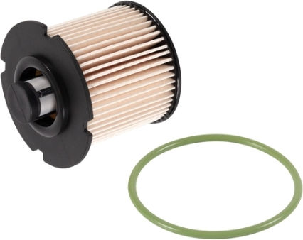 Fuel Filter Ford Focus III 1.5 TDCi 14 C850-10944