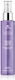 Alterna Caviar Anti-aging Multiplying Haarspray für Volumen 147ml