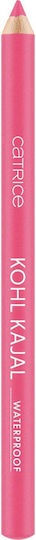 Catrice Cosmetics Kohl Kajal Soft Eye Pencil 200 Pretty In Pink