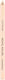 Catrice Cosmetics Kohl Kajal Soft Eye Pencil 19...