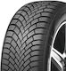 Nexen 185/60R16 86H Зима Гума