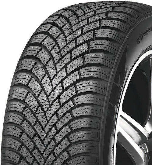 Nexen 185/60R16 86H Зима Гума