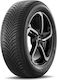 BFGoodrich Advantage All-season 195/60R18 96H XL Autoreifen für 4 Jahreszeiten