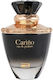 Rue Broca Carino Pour Homme Eau de Parfum 100ml