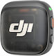 DJI Mic 3 Transmitter Sender Mikrofon