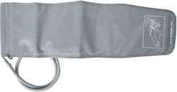 Contec Adult Cuff 22-32cm Contec Adult Cuff 22-32cm