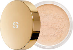 Sisley Paris Phyto-Teint Sisley Paris Phyto-Teint