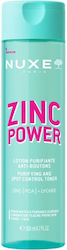 Nuxe Zinc Power Tonikum 200ml