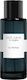 Hair Rituel By Sisley Le Parfum de Păr 100ml