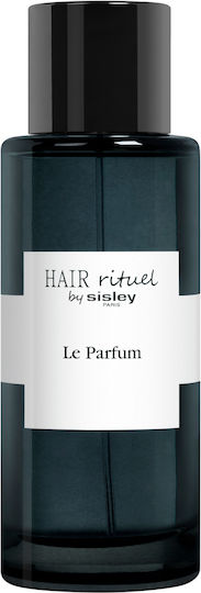 Hair Rituel By Sisley Le Parfum de Păr 100ml