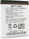 Aquapix Akku F W3027 Lithium-Ionen Kamera-Batterien