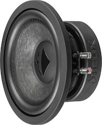 Helix Subwoofer Auto 8" 300W RMS