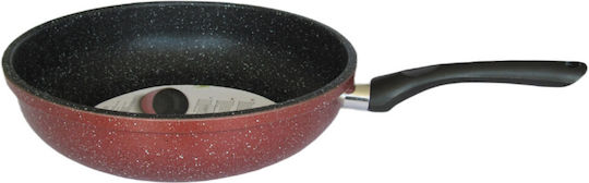 Rosberg 26cm Wok Rosberg 26cm Wok