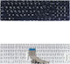 Клавиатура за лаптоп HP Pavilion Gaming Laptop 15-ec0003nv Код 40549grnoframe