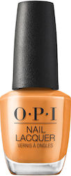 OPI Βερνίκι Νυχιών 15ml OPI Βερνίκι Νυχιών 15ml