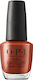 OPI Лак Гланцов Лакове За Нокти Slip Dressed Up 15ml