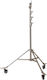 Jinbei Jb-4200 Steel Lighting Tripod 460cm