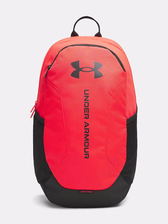 Under Armour Hustle Lite 26Es Rot