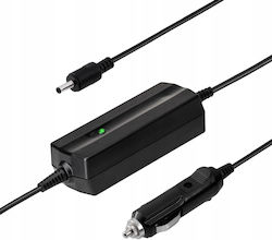 Akyga AK-ND-84 65W 19.5V