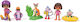 Spin Master Dora Zoom & Explore Adventure Pack ...