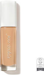Jane Iredale Ликвид Фон дьо тен Jane Iredale Ликвид Фон дьо тен