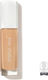 Jane Iredale Liquid Foundation SPF30 24 Light