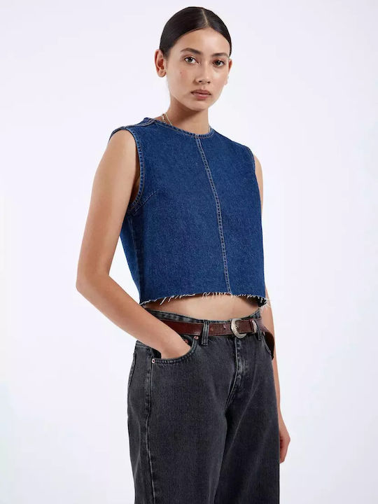 Dr Denim