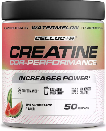 COR-Performance Creatine Диня 306гр