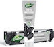 Dabur Toothpaste with Active Charcoal for Whitening 100ml