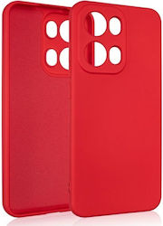 Beline Back Cover Ree (Oppo Reno13)
