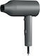 Life Fashion Hair Dryer 2000W