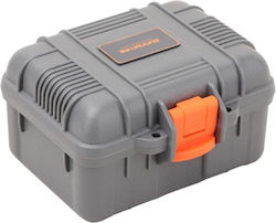 Husă de Transport Sunnylife Aqx-18 Osmo Action 5 Pro 4 3 078196 Husă de Transport Sunnylife Aqx-18 Osmo Action 5 Pro 4 3 078196