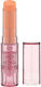 Catrice Cosmetics In Colours Lip Balm 080 Happy...