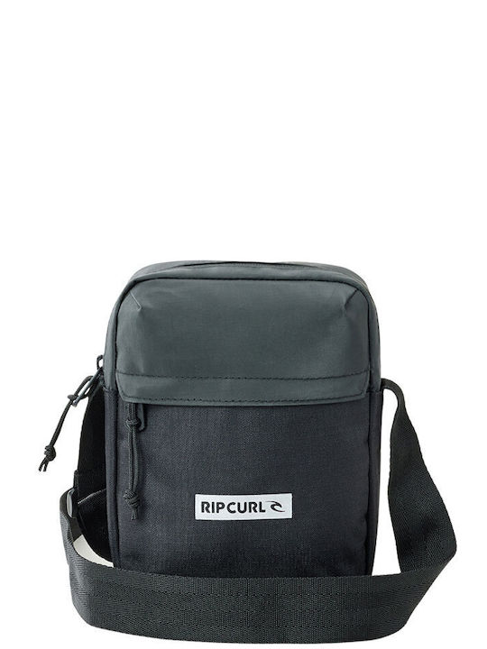 Rip Curl