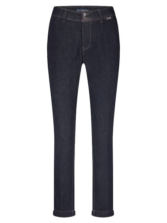 Γυναικείο Jean Παντελόνι Red