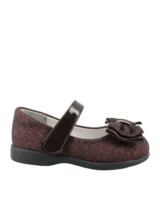 IQ Shoes